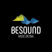 Ricardo Zapp - Besound Music studio by Ricardo Zapp Zappone
