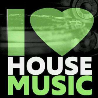 Musique House Junky