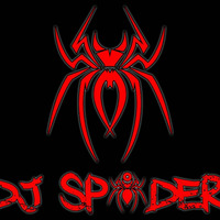 DJ SPIDER RÕCKYSTAR⭐VOL 2 by Djspider Bwoyy