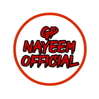 O TunToNi(Hard Love Mix)By-Gp NaYeEm by GP NaYeEm OfFiCiAl