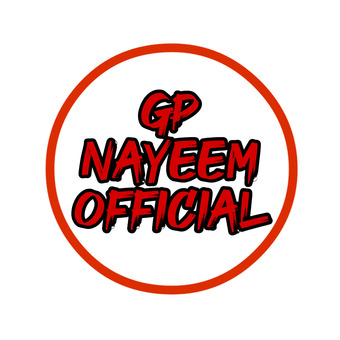 GP NaYeEm OfFiCiAl