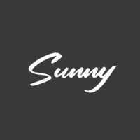 BDA PACHTAOGE ( GARBA MIX ) DJ SUNNY DWN by Sunny diwan