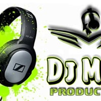 SAKHIYAAN (MixSingh_Babbu_Duff Vibrate Mix) Dvj Mks Production by Deej Mks