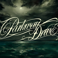 Parkway Drive Medley by Dado99