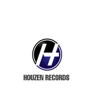 Houzen Da Dj - Rejection (Original Mix) by Houzen Da Dj