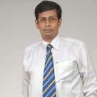 Jaideep Narayan