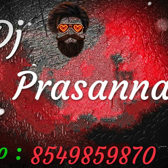 Prasanna Prasanna