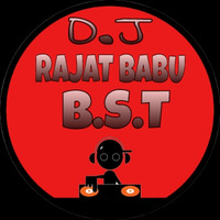 NAVRATRI COMPETATION WAR STUDIO VOCAL MIX DJ RAJAT BABU by RAJAT BABU OFFICIAL