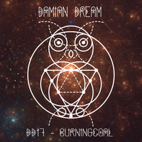 DD17-BURNiNGCOAL - TECHNO/TEKNO/RAW/UNDERGROUND/GROOVY/DJ-LiVEMiX-2020 by DAMiAN DREAM