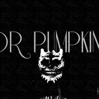 Dr Pumpkin - Empire by Dr Pumpkin