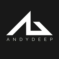 Exclusive Guest Mix By AndyDeep (Deep House Radio Station) by AndyDeep
