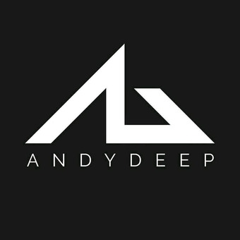 AndyDeep