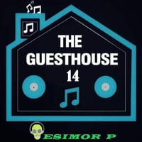 TGH - 14 - Esimor P by TheGuestHouse