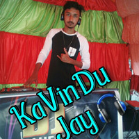 100BPM_FATHIMA_HIP_HOP_KAVINDU_REMIX by Kavindu Remix