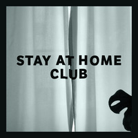 stay at home club 03.2 gitarrenmusik - hannes fass - 26.03.20 by stayfm