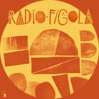 radio figola 05 - laura dabrowski - 12.04.20 by stayfm