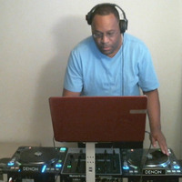 DJ Winnie C In The Mix 10-18-19 by DJ Winnie C