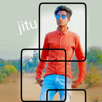 Jitu Bhai
