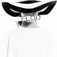 FLOD Vol.25 Guest Mix By Mohcazin(RootsCleaners) by FLOD