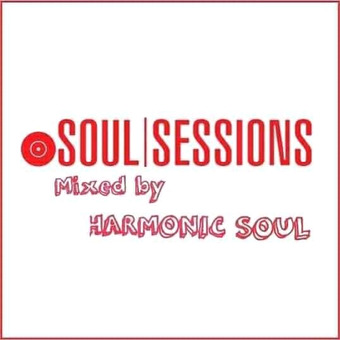  Harmonic-Soul
