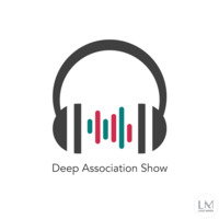 Deep Association Show 015 Guest Mix By Terrence Thee Dj by Deep Association Show