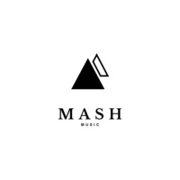 Masalei ni EDM mix by Mash Music