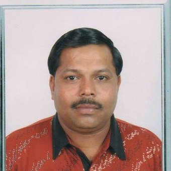 Sathish Dev