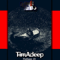 Define Tempo Podtape19 Linguistic Frequency mixed by TimAdeep by TimAdeep | Define Tempo Podtapes