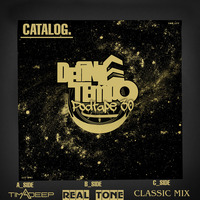Define Tempo Podtape 30 A-Side mixed by TimAdeep by TimAdeep | Define Tempo Podtapes