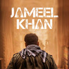 Jameel Khan