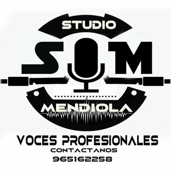 StudioMendiola Pisco