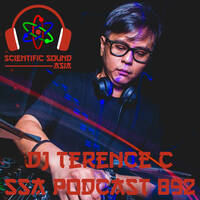 Scientific Sound Asia Podcast 892 is Bicycle Corporation 'Roots' 77 with guest Terence C. by Scientific Sound Asia Radio