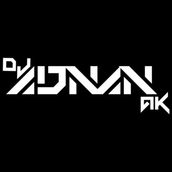 DJ Adnan AK