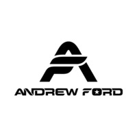 DJ Andrew Ford - House Mix - September 2009 by Andrew Ford