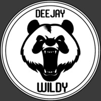 DJ WILDY _ REWIND 2019[GENGETONE EDITION] (OFFICIAL AUDIO MIXXTAPE) by Wildy_Ke