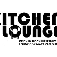 The Kitchen Lounge Quaranteed by The Lift Off Mfk