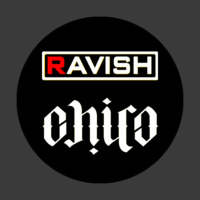 Dus Bahane 2.0 - Baaghi 3 (DJ Ravish &amp; DJ Chico Club Mix) by WR Records