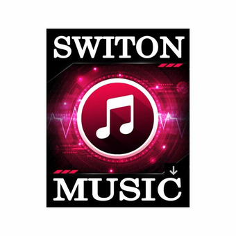 Switon Music