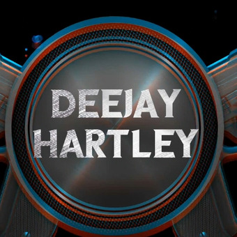 DEEJAY HARTLEY