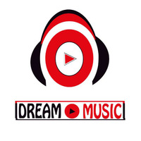 Harmoray - KOSA LANGU (www.Dreammusicmk.com) by CHETE B MEDIA