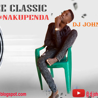 Wapekee __ Nakupenda Mpenzi _ Official _ audio by Dj john The Beast