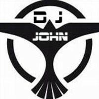 THE NUMBER 1_HOT MMIX INTRO BY DJ JOHN by Dj john The Beast