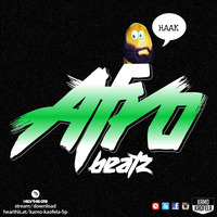 Afro Beatz by Kamo Kaofela