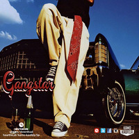 Gangstar 1 by Kamo Kaofela