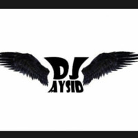 AYSIDIC 2 by DJ AYSID