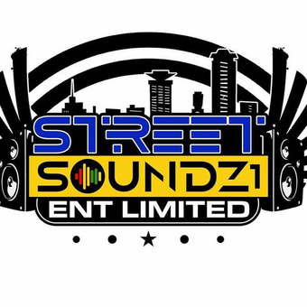 Street Soundz1ent