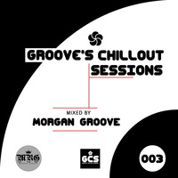 GCS 003 by Groove's Chillout Sessions