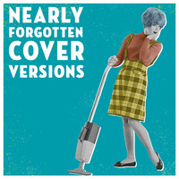Nearly forgotten cover versions by Roberto Chessa