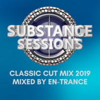Classic Cut Mix 2019 Mixed by en-Trance by Substance Records
