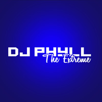 Dj Phyll - African Mashup Vol.6_2 by RH EXCLUSIVE